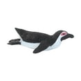 thumbnail image 4 of Kokiya Sea Aniaml Figures Collectibles Early Educational Toy Figurines for Children Penguin, 4 of 9