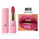 thumbnail image 2 of Xihbxyly Labial Perlado, Brillo Hidratante, Color Duradero, Textura de Fácil Aplicación, Maquillaje Natural Diario, Look Glamuroso de Noche, 8 Tonos Deslumbrantes Disponibles, 2 of 5