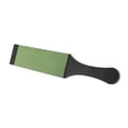 thumbnail image 2 of Paddle Strop, Artificial Leather Ease Of Sharpening Knife Strop Double Sided  For Chisels For Sharpening Knives, 2 of 8
