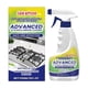 thumbnail image 2 of Limpiadores domésticos Limpiador fuerte de grasa de cocina para limpiar aceite y sarro Espuma para limpiar aceite y sarro Eliminadores de aceite pesado 120 ml Un abstergente, 2 of 6