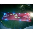 thumbnail image 5 of AirBedz Ppi-Splte Inflatable Toy, 5 of 5