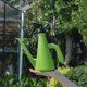 thumbnail image 4 of WRITWAA 1Ud Watering Pot Para Jardinería Con Uso Fácil Y Cómodo, 4 of 8