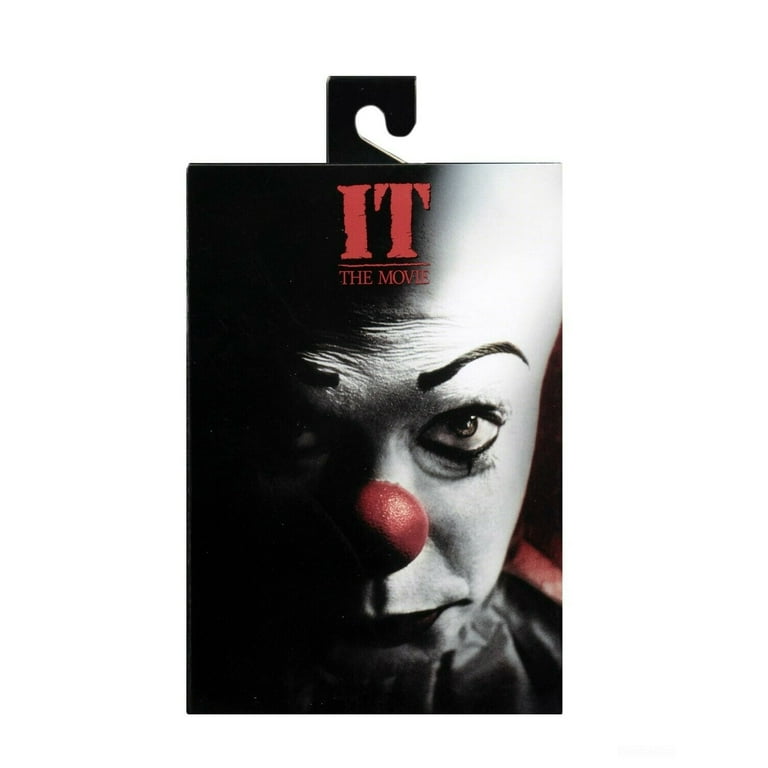 PENNYWISE パーカー XL Amazon | ペニーワイズ・PENNYWISE・ALL OR NOTHING・ジップ