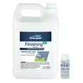 thumbnail image 1 of TotalBoat Polyester Finishing Resin (Gallon), 1 of 4