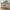 Old Pine, variant on Harper & Bright Designs Retro Console Table Sofa Table for Entryway with Drawers and Shelf Living Room Table