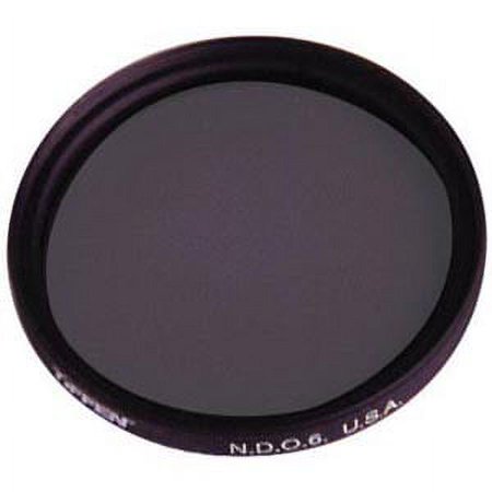 UPC: 0049383035681 | 58mm Neutral Density 0.6 Filter