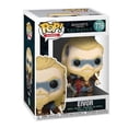 thumbnail image 2 of Pop Eivor 776 Funko Games: Assassins Creed Valhalla, 2 of 2