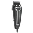 thumbnail image 2 of Cortadora de cabello Wahl Elite Pro kit 23 piezas, 2 of 5
