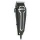 thumbnail image 2 of Cortadora de cabello Wahl Elite Pro kit 23 piezas, 2 of 5
