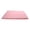 Camel, variant on Limei Ultra Soft Non-slip Fluffy Area Rugs for Bedroom Living Room, Indoor Shaggy Non-Slip Floor Carpet for Room Girls Dorm Baby Nursery Play Mat- Modern Home Decor Rug