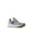 Raincloud/Blue Gemstone/Sea Salt, variant on Kid's Fresh Foam Roav Running Shoe, Raincloud/Hi-Pink/Violet Crush, 1 M Little Kid