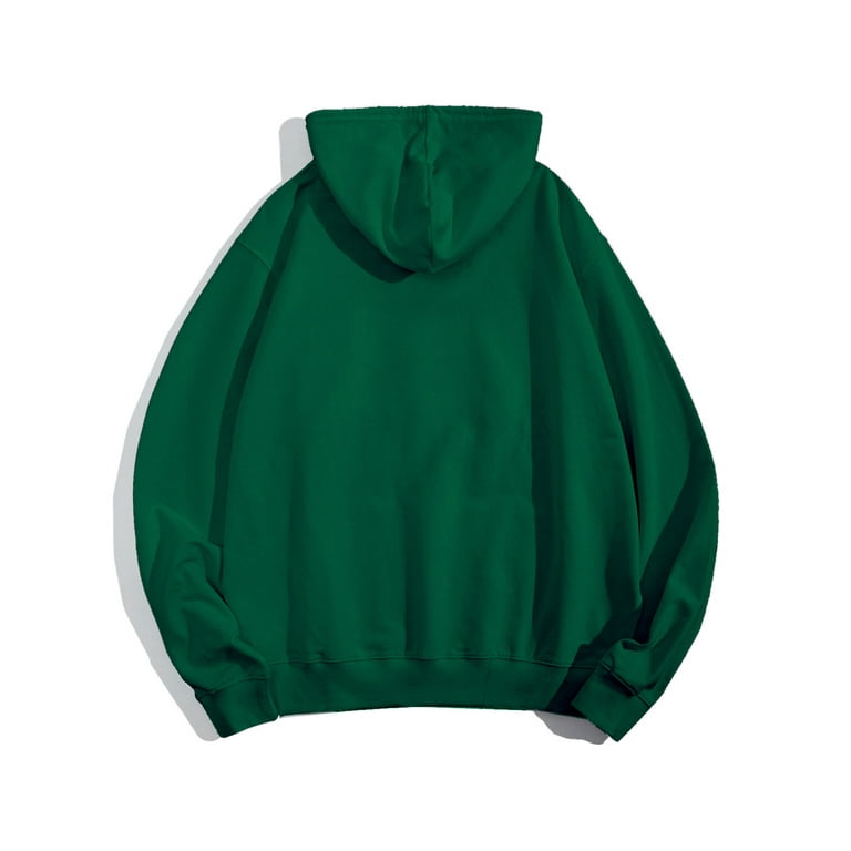 Zaful helping best sale hands hoodie