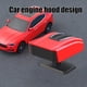 thumbnail image 5 of Automóviles y motocicletas, Accesorios exteriores, Calentadores de coche de 12 V, Calefacción rápida, Ventilador de calefacción, Desempañado y descongelación en invierno, Calentadores pequeños, Ventil, 5 of 6
