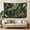 B, variant on XaaKee Wall Tapestry, Rainforest Feline Majesty Tapestry, High-Quality Polyester Large Wall Tapestry For Bedroom Living Room 60x40Inch