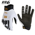 thumbnail image 2 of AIR Racing Bike Motocross MTB MX Dirt Ciclismo Cross-country Guantes para montar en motocicleta, 2 of 4