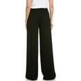 thumbnail image 2 of ALEXIS womens  Rex Pant, XXS, Black, 2 of 3