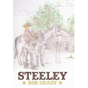 Steeley (Hardcover)