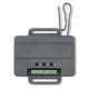 thumbnail image 1 of Replacement for Receiver Security 2.0 Receiver for Garage Door Opener 891LM 371LM 971LM 81LM Receive, 1 of 5