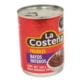 thumbnail image 4 of Frijoles bayos La Costeña enteros 560 g, 4 of 4