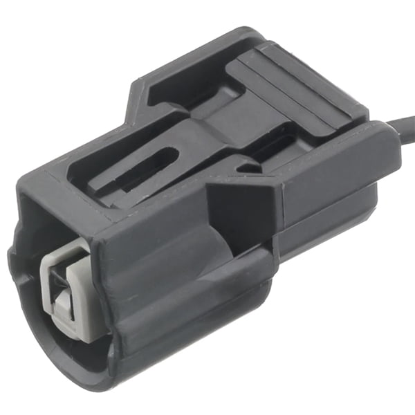 Engine Variable Timing Solenoid Connector
