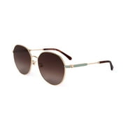 Kate Spade sunglasses NESHA/F/S WOMAN 60/17/145 06J GOLD HAVANA