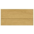 thumbnail image 3 of Simpli Home Hunter Rectangle Wood Coffee Table with Lift Top in Oak Brown, 3 of 14