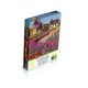 thumbnail image 3 of Rompecabezas Wuundentoy Jardín Botanico Gold Edition 1500 piezas, 3 of 4