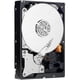 thumbnail image 2 of Disco Duro Interno 3TB HGST HUS724030ALA640 3.5 SATA III 7200RPM New Pull, 2 of 6