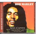 thumbnail image 1 of Soul Captive by Bob Marley [Audio CD] Bob Marley, 1 of 1
