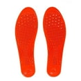 thumbnail image 3 of Sorbothane Full Strike Insoles, 3 of 4