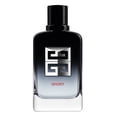thumbnail image 2 of Givenchy Men's Gentleman Society Sport EDP Spray 3.4 oz Fragrances 3274872502598, 2 of 4