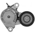 thumbnail image 3 of Gates 39400 DriveAlign Automatic Belt Drive Tensioner Fits select: 2013 MINI COOPER ROADSTER, 2016-2019 BMW X1, 3 of 3