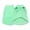 Light Green, variant on Whyan Cat Vest Thick Cat Shirt for Winter Cold Weather Cat Clothes Soft Cat Winter Coat Cat Sweaters for Cats Only Pink, M