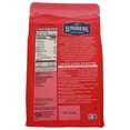 thumbnail image 6 of Lundberg White Rice California Basmati Eco-farmed, Gluten Free, 2-pounds- (Pack of 6), 6 of 10