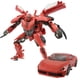 thumbnail image 2 of Juguetes de Transformers-Serie de estudio 70 71 72 figura de lujo Bumblebee Voyager Starscream Autobot modelo de juguete SS70-72 zhangmenya LED, 2 of 2
