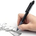 thumbnail image 3 of Mechanical Pencil Lead | School Office Supplies | Stationery Office | Wooden Pencils - New -, 3 of 5