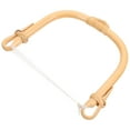 thumbnail image 4 of FUEENIRVA Bamboo Tea Kettle Handle Anti-Scalding Pot Handle 1Set for Home Use, 4 of 8