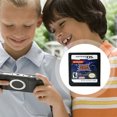 thumbnail image 3 of Serie de juegos Tarjeta Classic Climber Mario Game King para Nintendo DS 2DS 3DS XL (E), 3 of 5