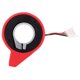 thumbnail image 5 of DEEPCRAFF Throttle De Para Scooter Con Mejora De Rendimiento Y Control Suave, 5 of 8