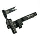 thumbnail image 5 of Spg Archery Platform Adjable Alloy Rest For Archery, 5 of 5