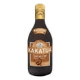 thumbnail image 1 of Licor Kakatua de Café 750 ml, 1 of 3