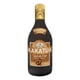 thumbnail image 1 of Licor Kakatua de Café 750 ml, 1 of 3
