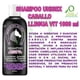 thumbnail image 2 of Bergamota + Caballo Mix 1000 VIVONATURAL. Shampoo Aceite de Bergamota 1000 ml + Shampoo Caballo LleguaVit 1000 ml, 2 of 5