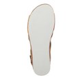 thumbnail image 6 of Spring Step L'Artiste Women's SUMACAH Sandals, 6 of 6