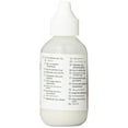 thumbnail image 3 of Hollister Adapt Stoma Powder 1 oz. Bottle Part No. 7906 Qty 1, 3 of 7