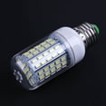 thumbnail image 4 of Lámpara 220V-240V E27 LED SMD 5730 LED brillante Bombilla de maíz Luz blanca (96SMD) Tmvgtek Para estrenar, 4 of 8
