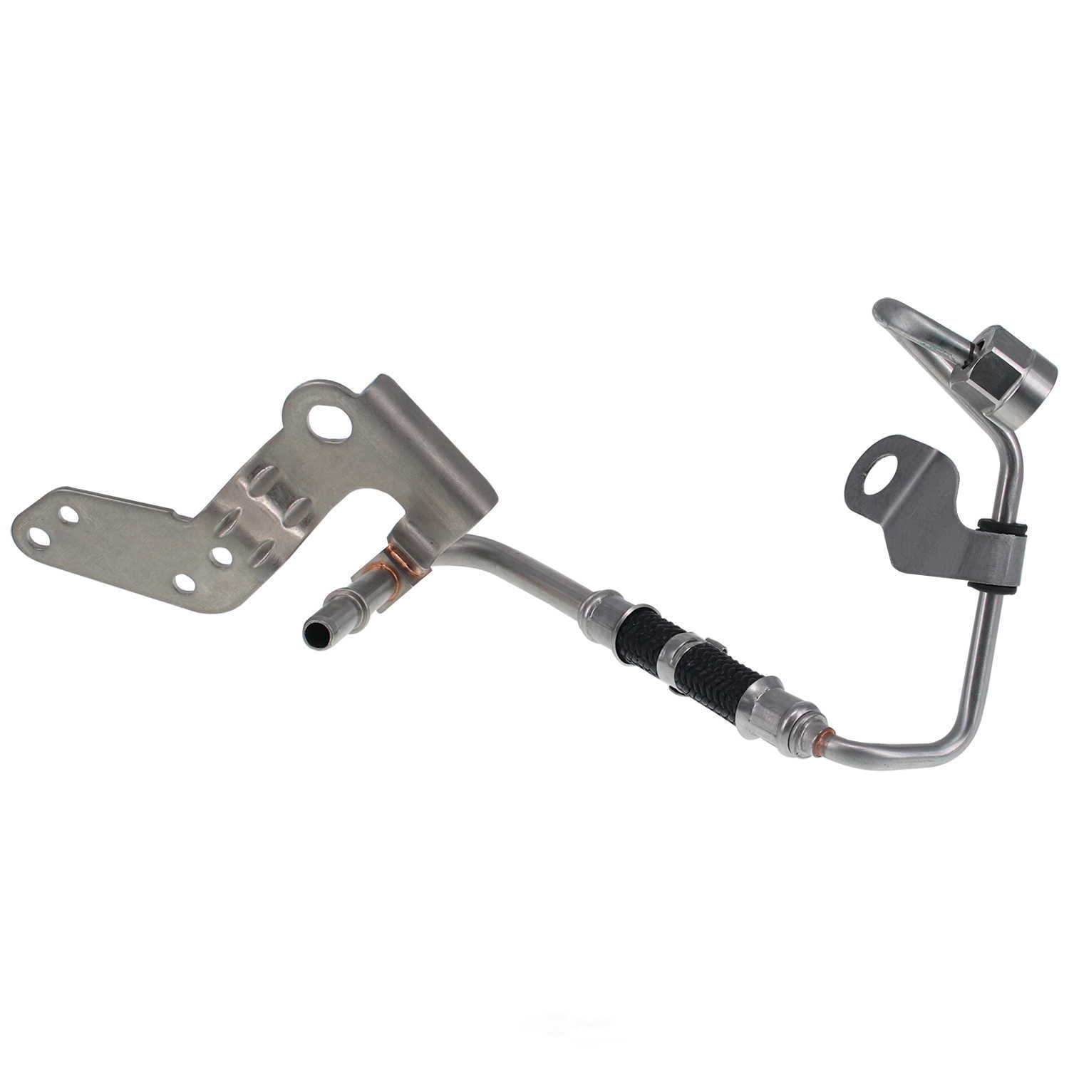 GB 893-007 GDI Fuel Feed Line
