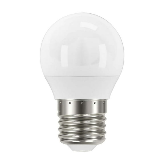Eveready LED E27 Golf Bulb