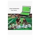 thumbnail image 3 of Tabla Estrategia Fútbol Magnético Xtellar Tablas Tácticas De Fútbol Negro, 3 of 4