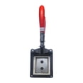 thumbnail image 1 of arctrm Passport Photo Cut Easy to Use 35×45mm for Studio ID Cards Business Cards, 1 of 10
